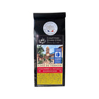 Whole bean, Café Colombie El Progreso, Cafés Jeanne d'Arc