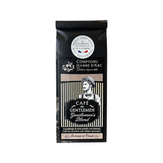 Whole bean, Café des Gentlemen, Cafés Jeanne d'Arc