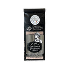 Whole bean, Café des Gentlemen, Cafés Jeanne d'Arc