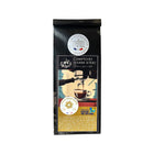 Ganze Bohne, Café Meilleur Espresso Régional 2026, Cafés Jeanne d'Arc