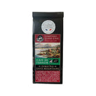 Café en grain, Café Sumatra Gayo FR-BIO-01, Cafés Jeanne d'Arc