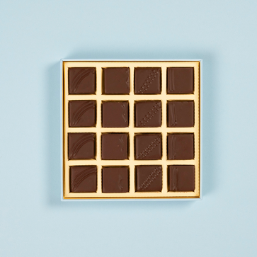 Image of Coffret, Pure Origin Chocolate Box, Genaveh - 3