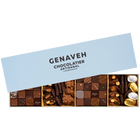 Coffret, XL Discovery Box, Genaveh