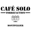 Café Solo 🇫🇷