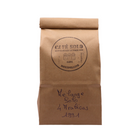Whole bean, Blend 4 Arabicas, Café Solo