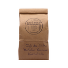 Whole bean, Malabar Moussoné, India, Café Solo