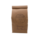 Whole bean, Blue Mountain, Jamaica, Café Solo