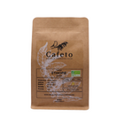 Whole bean, Sidama, Ethiopia, Cafeto