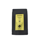 Ground coffee, Copey, Costa Rica, Knopes - Limited Edition