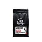 Café en grain, Morning Swing, Brésil, Jolt
