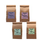 Whole bean, Café Solo discovery pack, 1Kg