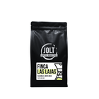 Whole bean, Finca Las Lajas, Costa Rica, Jolt