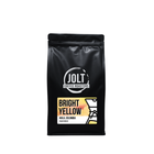 Café en grain, Bright Yellow, Colombie, Jolt