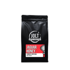 Café en grain, Jaguar Honey, Costa Rica, Jolt