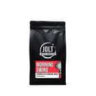 Café en grain, Morning Swing, Brésil, Jolt