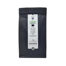 Café en grain, 1936 Bio, Nicaragua