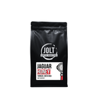Café en grain, Jaguar Honey, Costa Rica, Jolt