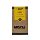 Café en grain, Gatare, Rwanda