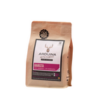 250g