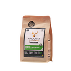 250g