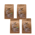 Whole bean, Cafeto discovery pack, 1Kg