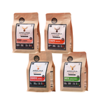 Whole bean, Arduina discovery pack, 1Kg