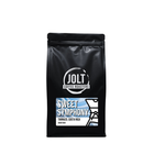Whole bean, Sweet Symphony, Costa Rica, Jolt