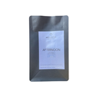 Whole bean, Afternoon Decaf, Colombia, Woodster