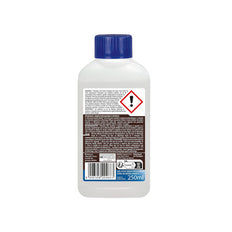Melitta Liquid Descaler, For Automatic Coffee Machines, Capsules and Pods, 250 ml