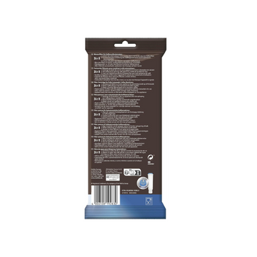 Image of Melitta Pro Aqua Filter Cartridge for Grain Machines with Grinder, Optimal Descaling for Melitta Espresso Machines for 2 Months or 50 Litres - 2