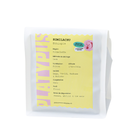 Café moulu, komilachu, Ethiopie, Platypus