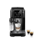 De'Longhi Magnifica Start ECAM222.60BG, Machine à café automatique, avec le système LatteCrema