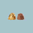 Coffret, 18 Rochers Box, Genaveh