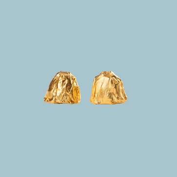 Image of Coffret, 18 Rochers Box, Genaveh - 3
