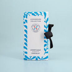 Tablet, 3-tablet set - Luxembourg Collection, Genaveh