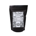 250g