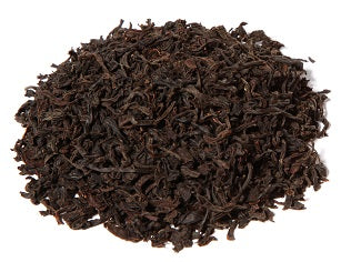 Image of Tea, earl grey darjeeling, Babbocaffè - 1