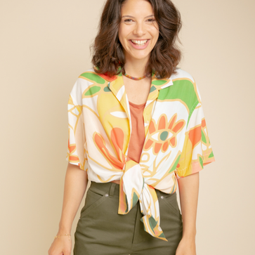 Image of Whole bean, Cafeto discovery pack, 1Kg - 3