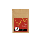 Café moulu, Feierdeeg blend, café de noël