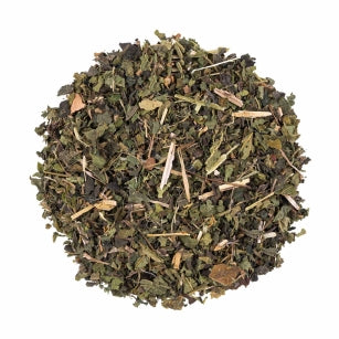 Image of Tea, ortie, Babbocaffè - 1