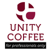 Unity Coffee 🇵🇹
