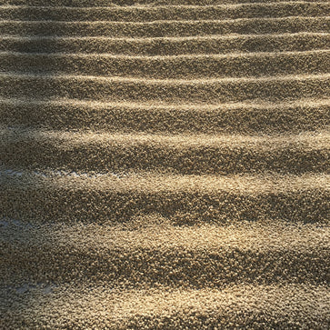 Image of Ground coffee, Guatemala Familia Mendez, Knopes - 3