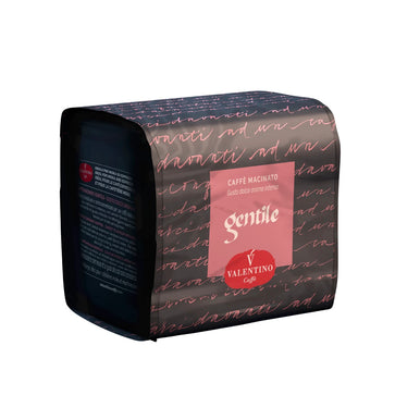 Image of Whole bean, Gentile - 1