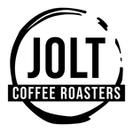 Jolt Coffee Roasters