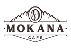 Mokana 🇫🇷