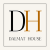 Dalmat House 🇱🇺