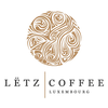 Letz Coffee Logo