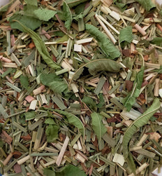 Thé, tisane bio, Mamie Nicole, Teanayis