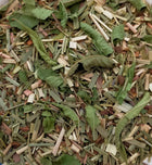 Tea, herbal tea organic, mamie Nicole, Teanayis