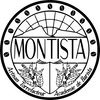 Montista 🇫🇷